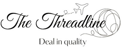 JSM logo